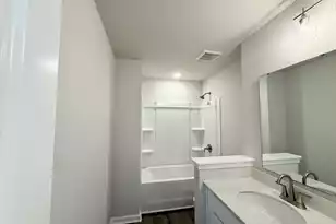 5241 Cottage Lndg Dr, Summerville, SC 29485 - Photo 35