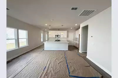 5241 Cottage Landing Drive, Summerville, SC 29485 - Photo 11