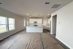 5241 Cottage Lndg Dr, Summerville, SC 29485 - Photo 11