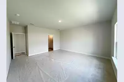 5241 Cottage Landing Drive, Summerville, SC 29485 - Photo 23