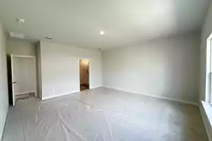 5241 Cottage Lndg Dr, Summerville, SC 29485 - Photo 23