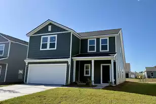 5241 Cottage Lndg Dr, Summerville, SC 29485 - Photo 1