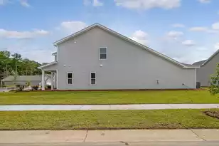 5241 Cottage Lndg Dr, Summerville, SC 29485 - Photo 71