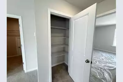 5241 Cottage Landing Drive, Summerville, SC 29485 - Photo 31