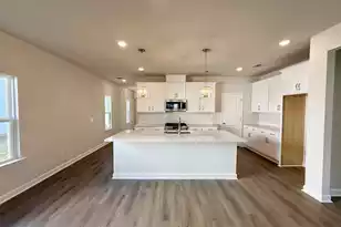 5241 Cottage Lndg Dr, Summerville, SC 29485 - Photo 11