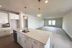 5241 Cottage Lndg Dr, Summerville, SC 29485 - Photo 19