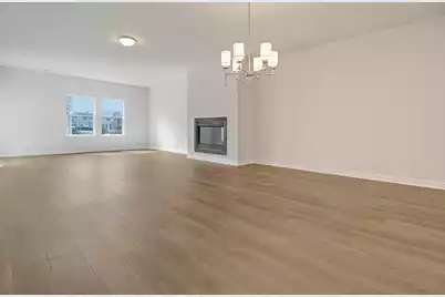 5241 Cottage Landing Drive, Summerville, SC 29485 - Photo 57