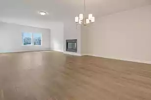 5241 Cottage Lndg Dr, Summerville, SC 29485 - Photo 57