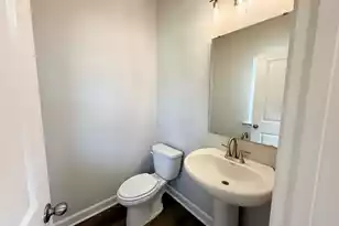 5241 Cottage Lndg Dr, Summerville, SC 29485 - Photo 7