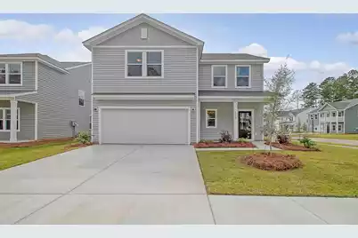 5241 Cottage Landing Drive, Summerville, SC 29485 - Photo 69