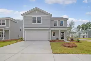 5241 Cottage Lndg Dr, Summerville, SC 29485 - Photo 69