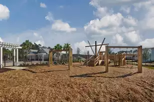 5241 Cottage Lndg Dr, Summerville, SC 29485 - Photo 47