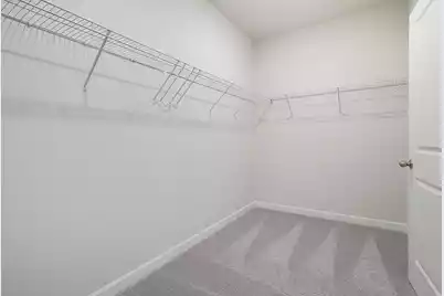 5241 Cottage Landing Drive, Summerville, SC 29485 - Photo 45