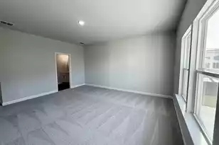 5241 Cottage Lndg Dr, Summerville, SC 29485 - Photo 23