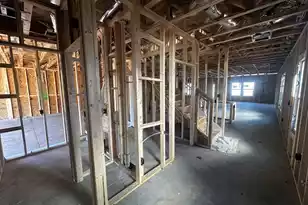 5241 Cottage Lndg Dr, Summerville, SC 29485 - Photo 3