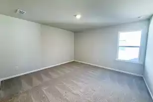 5241 Cottage Lndg Dr, Summerville, SC 29485 - Photo 31