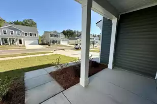 5241 Cottage Lndg Dr, Summerville, SC 29485 - Photo 3