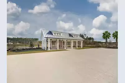 5241 Cottage Landing Drive, Summerville, SC 29485 - Photo 29