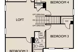 5241 Cottage Lndg Dr, Summerville, SC 29485 - Photo 17