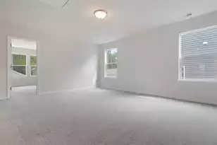 5241 Cottage Lndg Dr, Summerville, SC 29485 - Photo 41