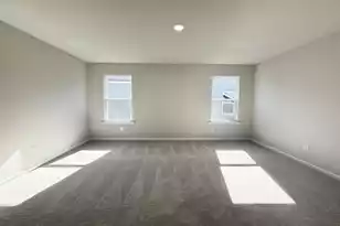 5241 Cottage Lndg Dr, Summerville, SC 29485 - Photo 27