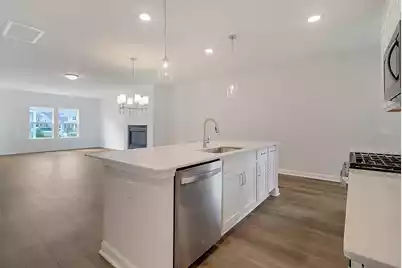 5241 Cottage Landing Drive, Summerville, SC 29485 - Photo 63