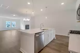 5241 Cottage Lndg Dr, Summerville, SC 29485 - Photo 63