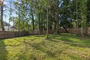 217 Virginia St, Goose Creek, SC 29445 - Photo 33