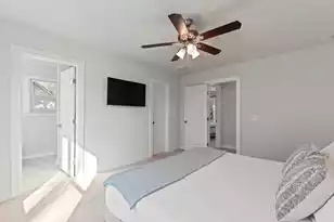 217 Virginia St, Goose Creek, SC 29445 - Photo 31