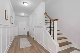 217 Virginia St, Goose Creek, SC 29445 - Photo 9