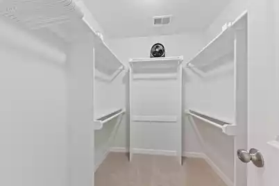 217 Virginia Street, Goose Creek, SC 29445 - Photo 5