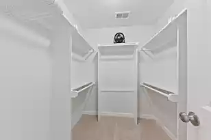 217 Virginia St, Goose Creek, SC 29445 - Photo 5