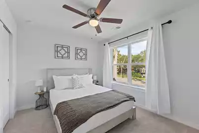 217 Virginia Street, Goose Creek, SC 29445 - Photo 21