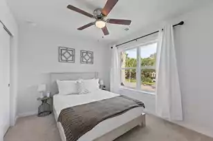 217 Virginia St, Goose Creek, SC 29445 - Photo 21