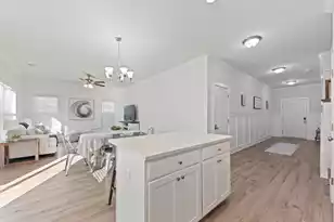 217 Virginia St, Goose Creek, SC 29445 - Photo 15