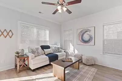 217 Virginia Street, Goose Creek, SC 29445 - Photo 3