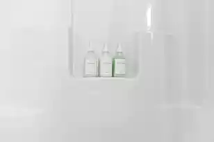 217 Virginia St, Goose Creek, SC 29445 - Photo 27