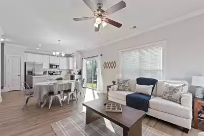 217 Virginia Street, Goose Creek, SC 29445 - Photo 13