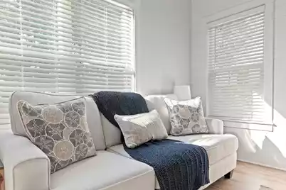 217 Virginia Street, Goose Creek, SC 29445 - Photo 19