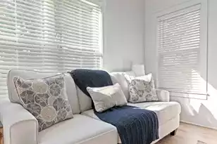 217 Virginia St, Goose Creek, SC 29445 - Photo 19