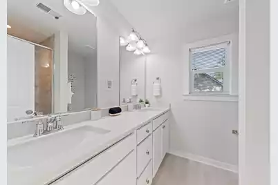 217 Virginia Street, Goose Creek, SC 29445 - Photo 29