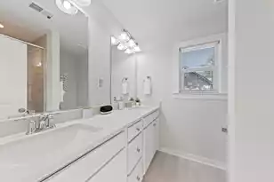 217 Virginia St, Goose Creek, SC 29445 - Photo 29