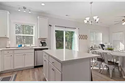 217 Virginia Street, Goose Creek, SC 29445 - Photo 11