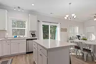 217 Virginia St, Goose Creek, SC 29445 - Photo 11