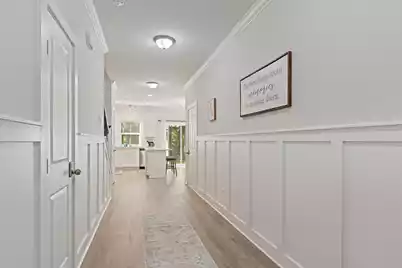 217 Virginia Street, Goose Creek, SC 29445 - Photo 7