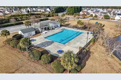 211 Avonshire Drive, Summerville, SC 29483 - Photo 29