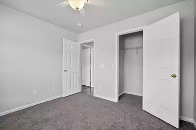 211 Avonshire Drive, Summerville, SC 29483 - Photo 21