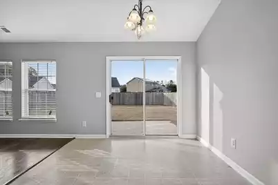 211 Avonshire Drive, Summerville, SC 29483 - Photo 9