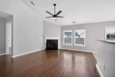 211 Avonshire Drive, Summerville, SC 29483 - Photo 5