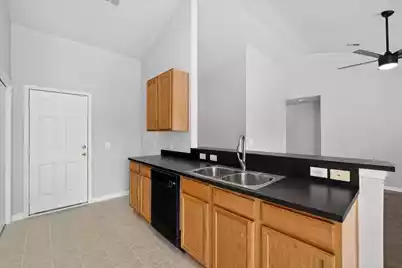 211 Avonshire Drive, Summerville, SC 29483 - Photo 11